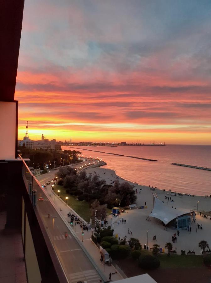 Attico Apartment Bari